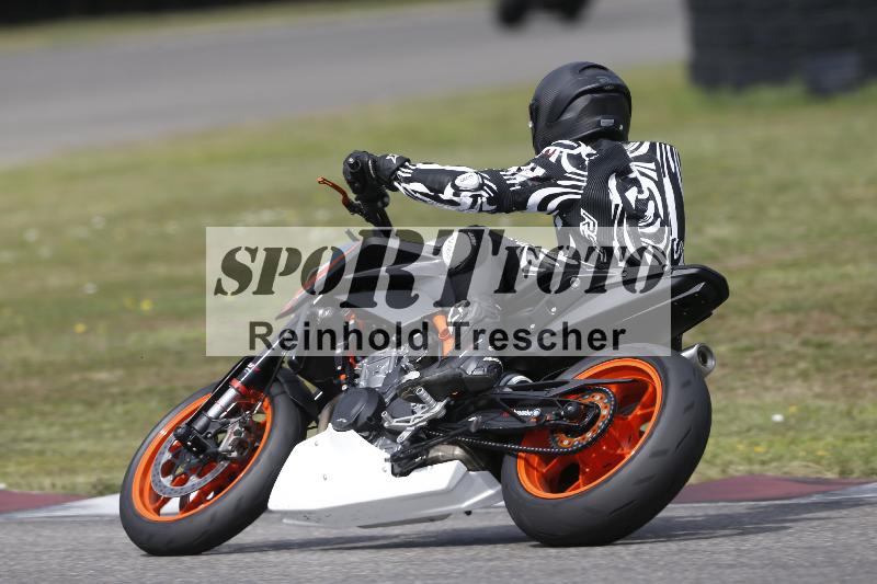 /28 25.07.2026  Speer Racing ADR/Rookies/89